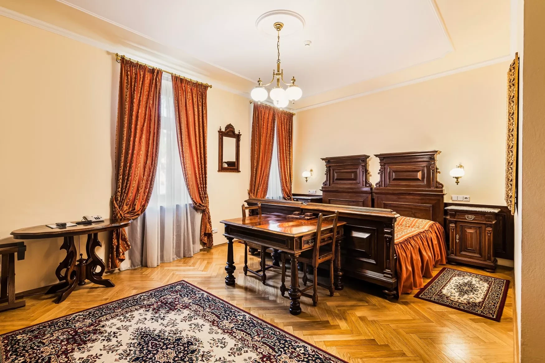 fotohoteljelinkovavila-74